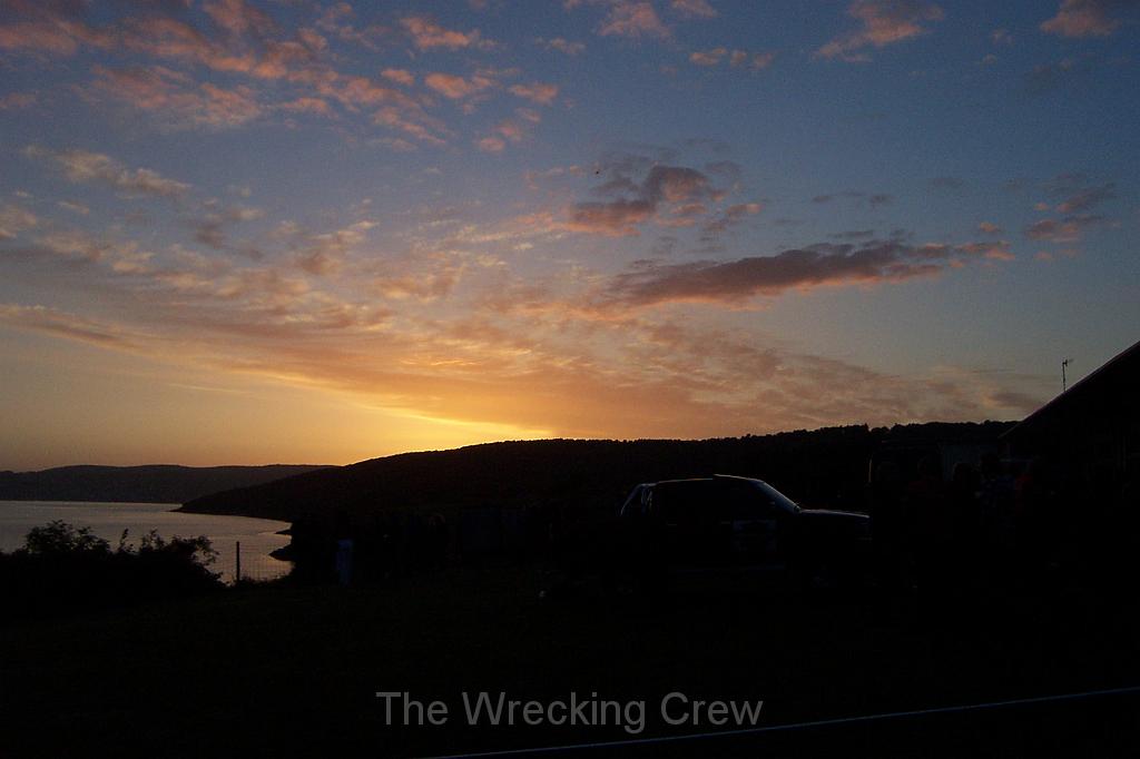 Wrecking Crew Rally Silverdale 2004049.jpg